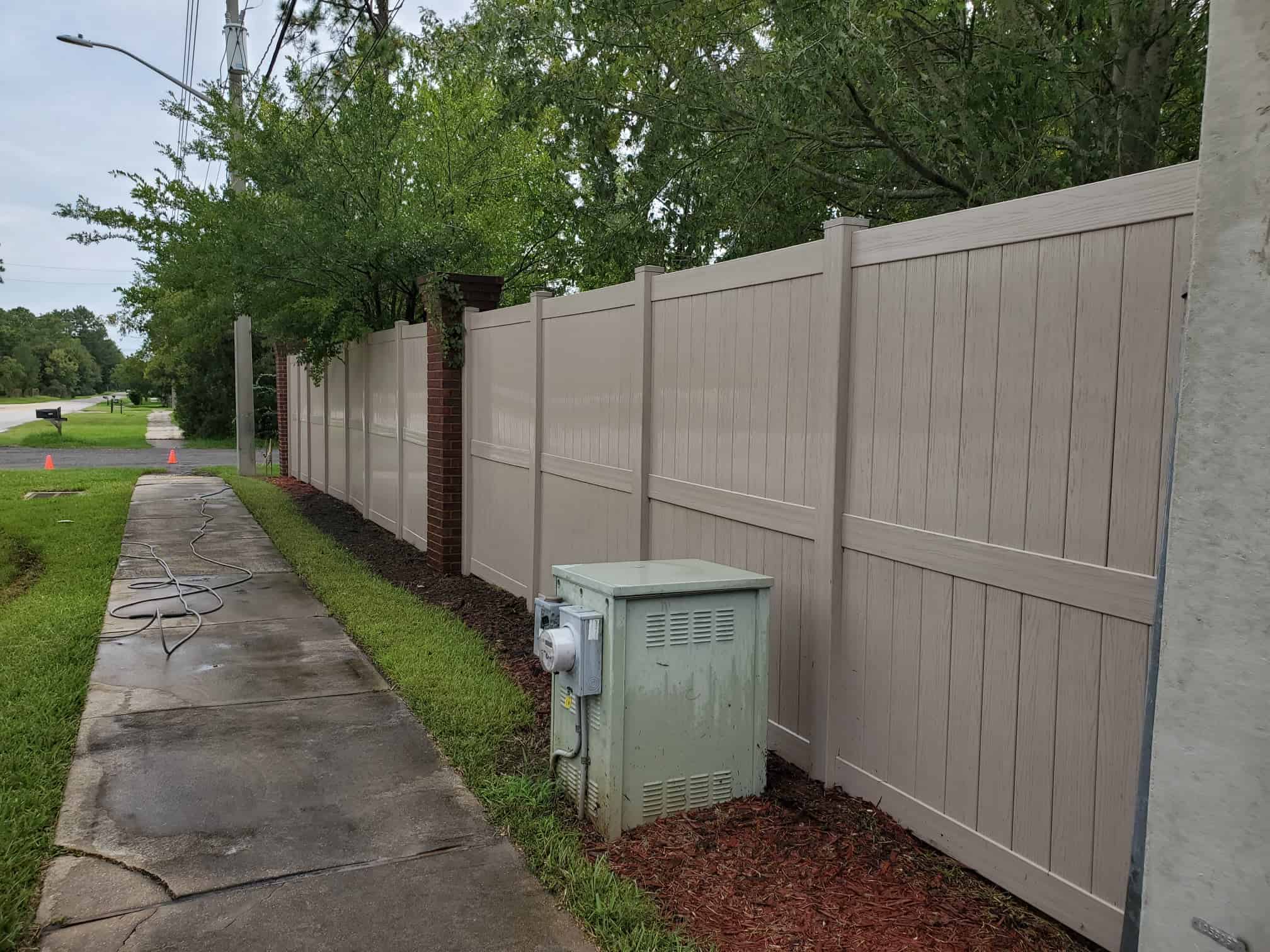 project | Project Gallery