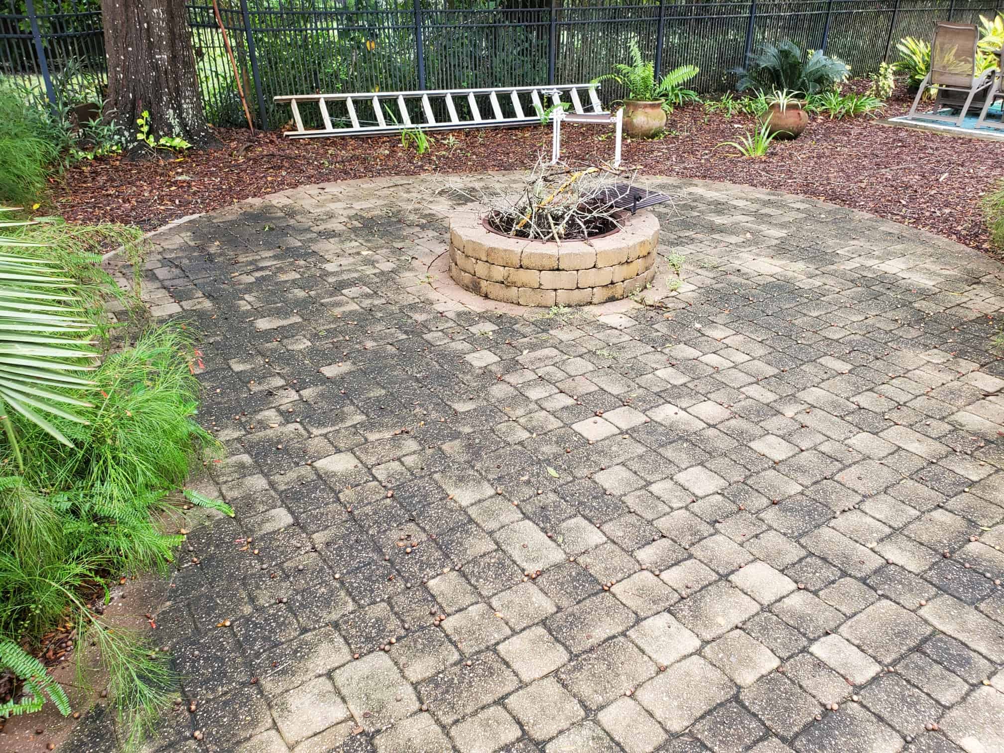 residential | Residential