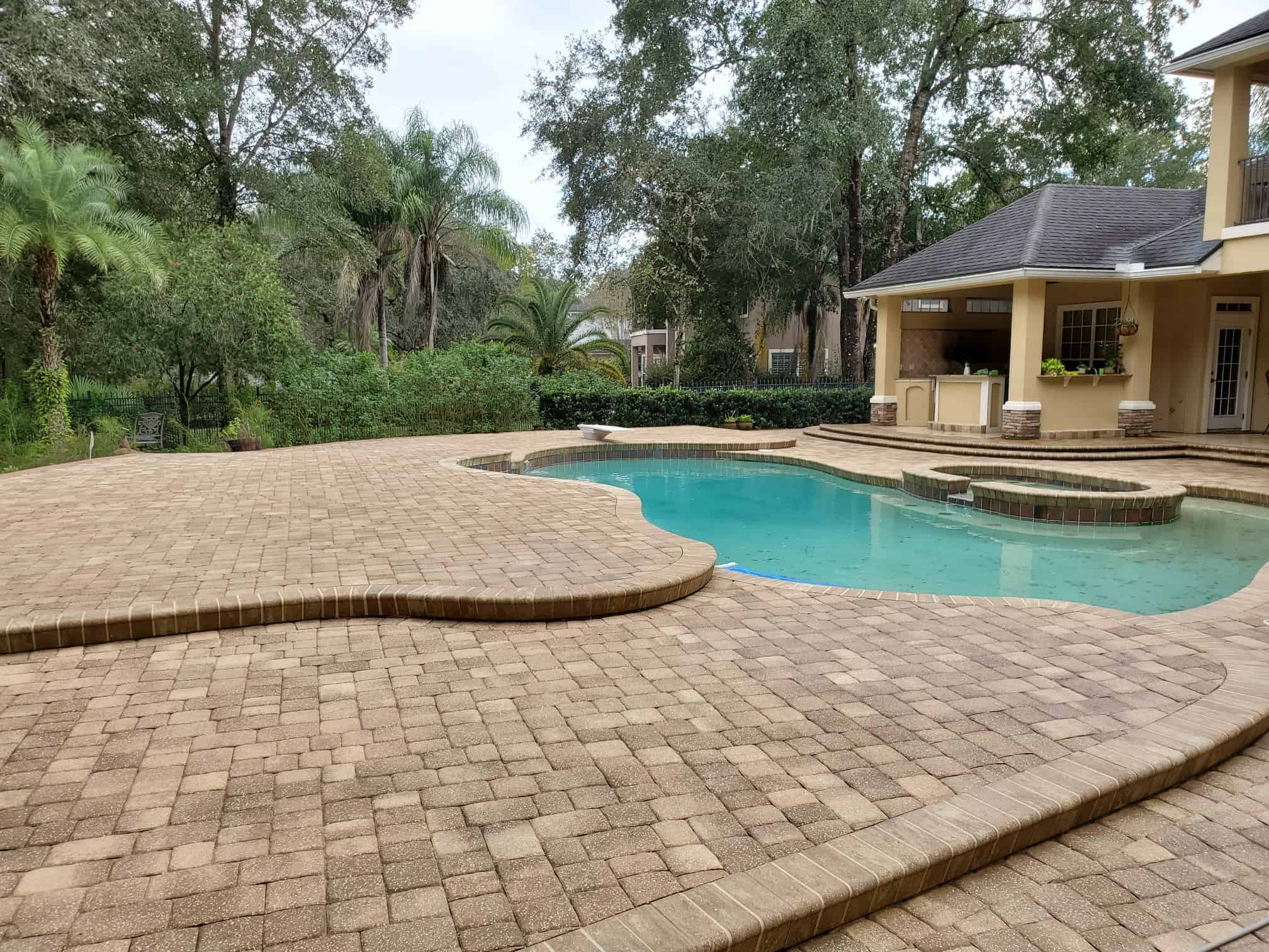 residential | Residential