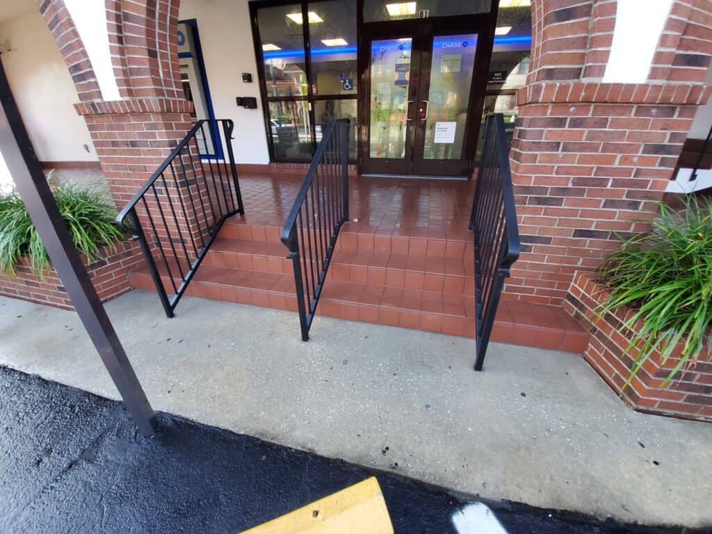 150812124_115164943943910_629319310307645877_n