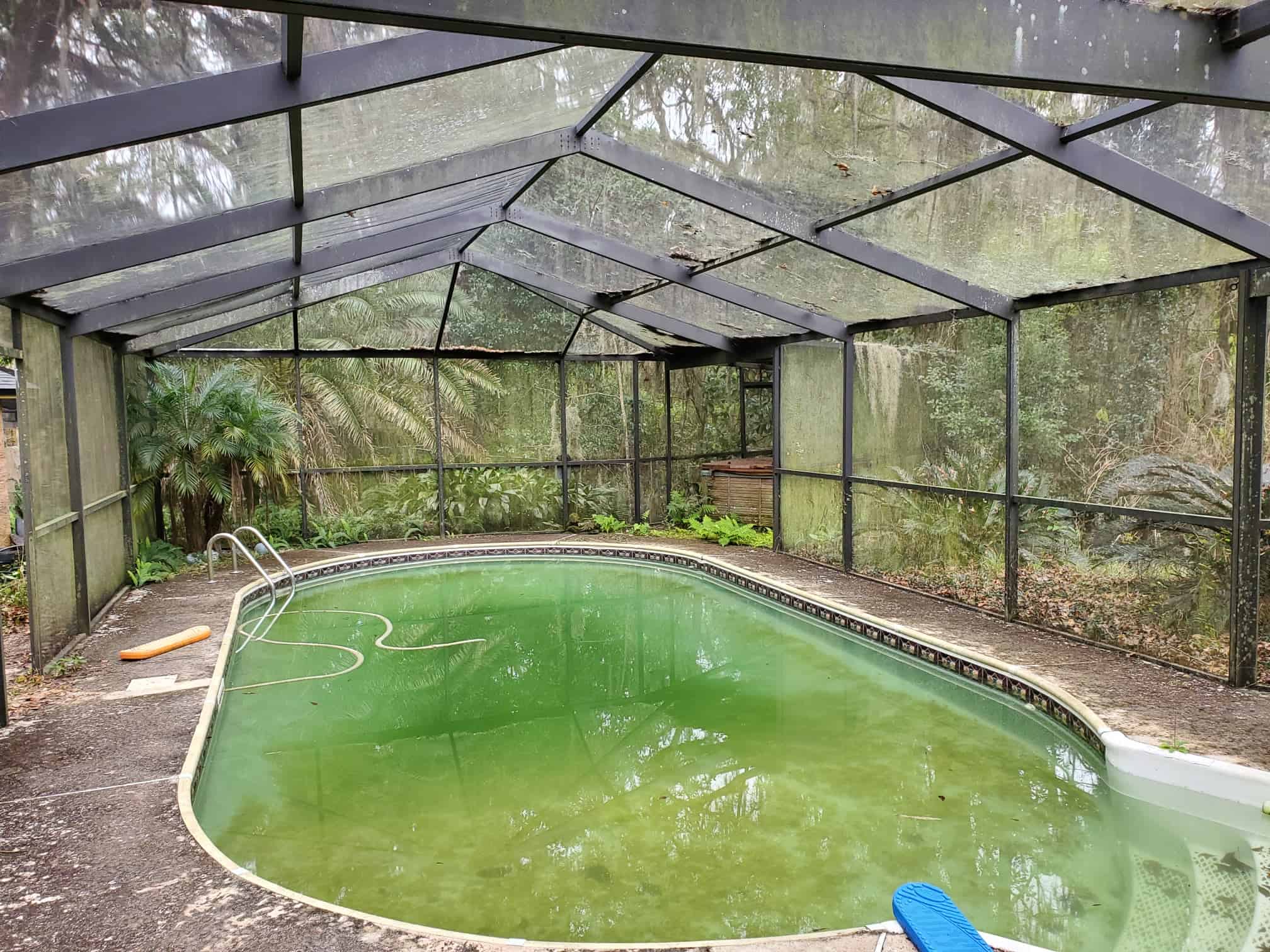 residential | Residential