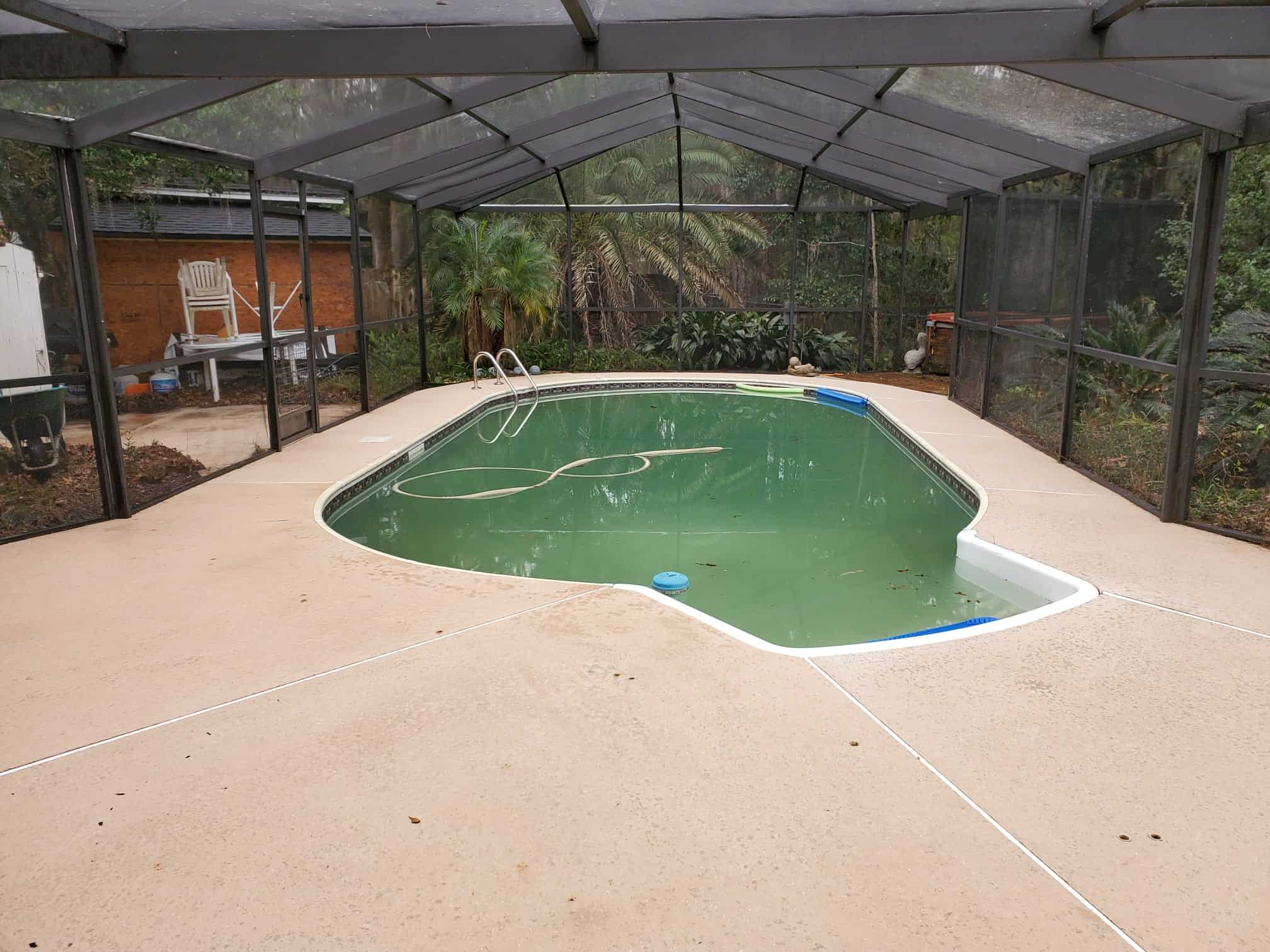 residential | Residential