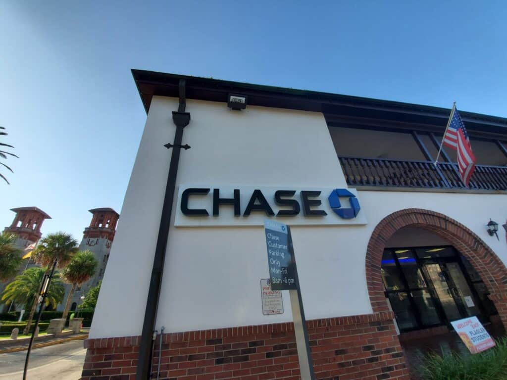 151562130_115164557277282_8072289024450323487_n