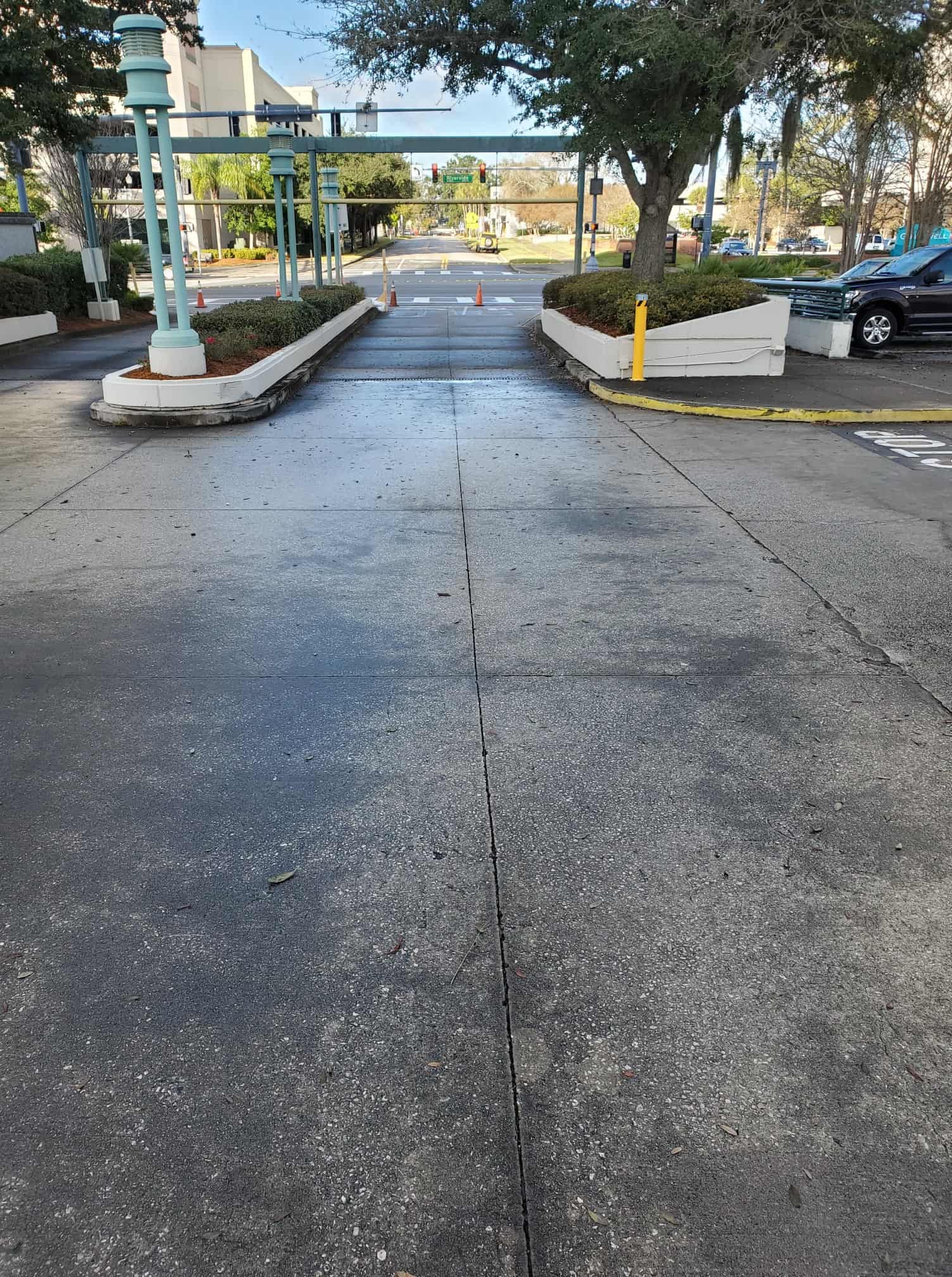 project | Project Gallery