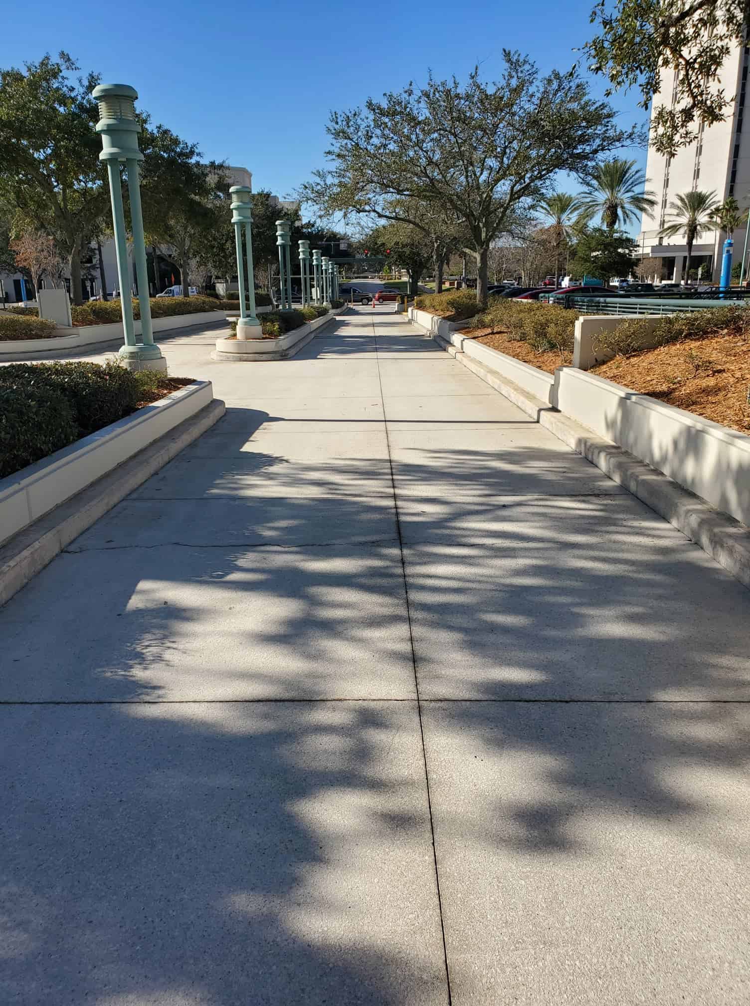 project | Project Gallery