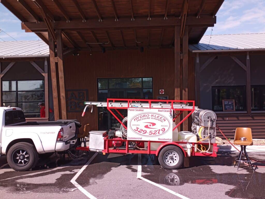 153981169_118713810255690_3714949225636717255_n