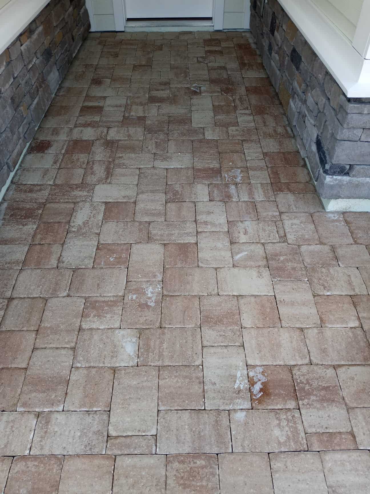 project | Project Gallery