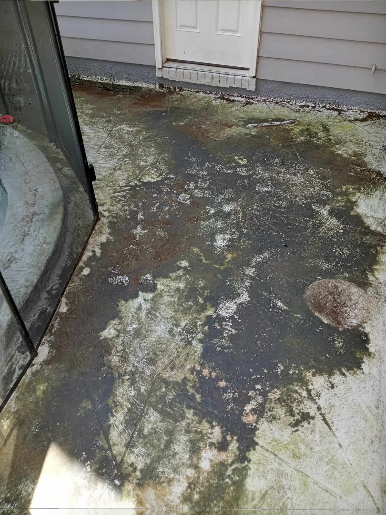 project | Project Gallery