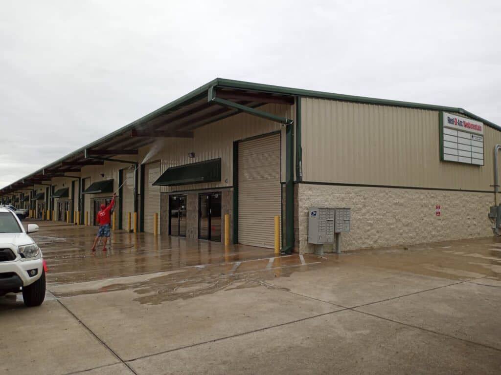 175892315_152015986925472_2557382267891079083_n