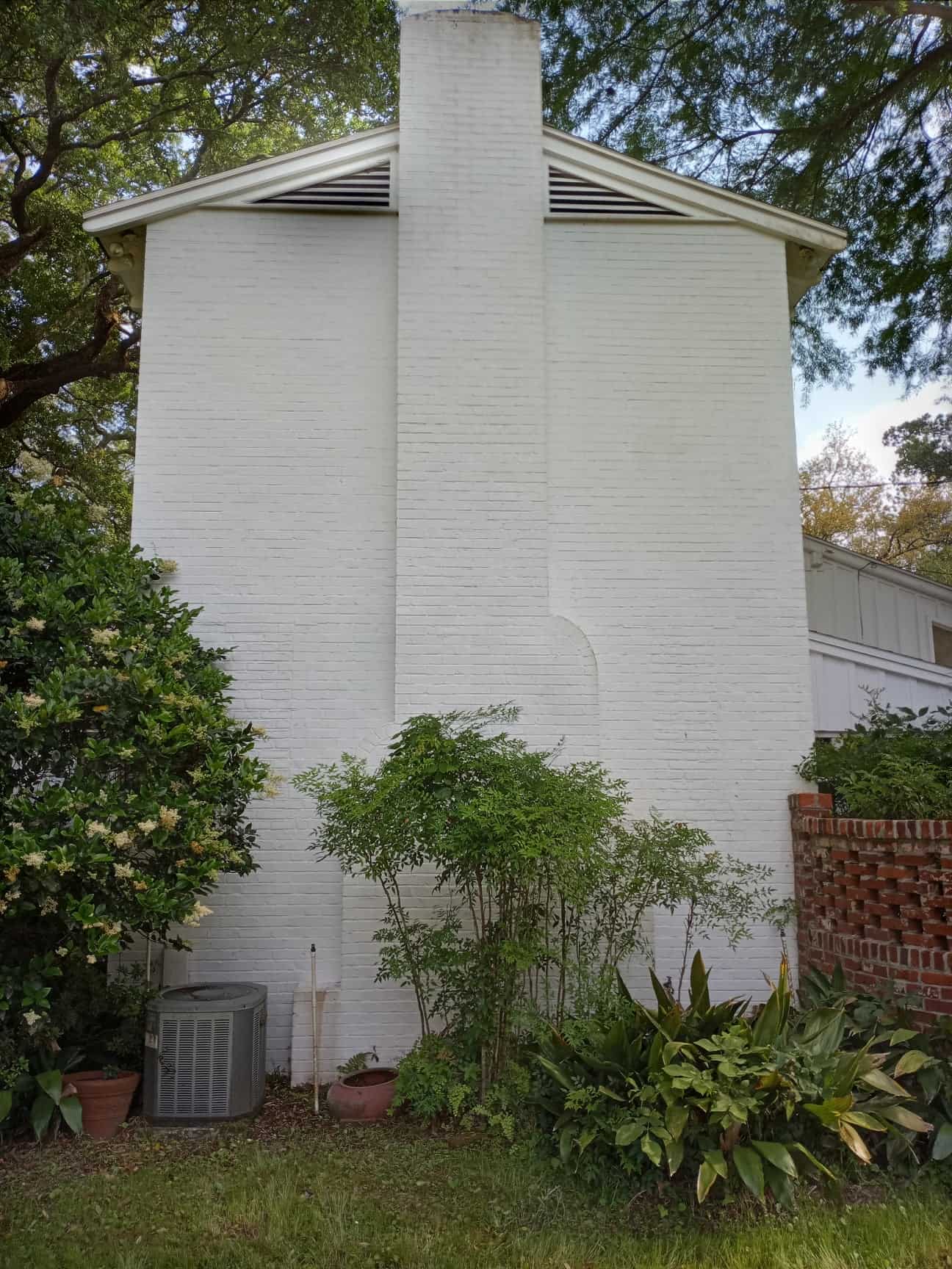 project | Project Gallery