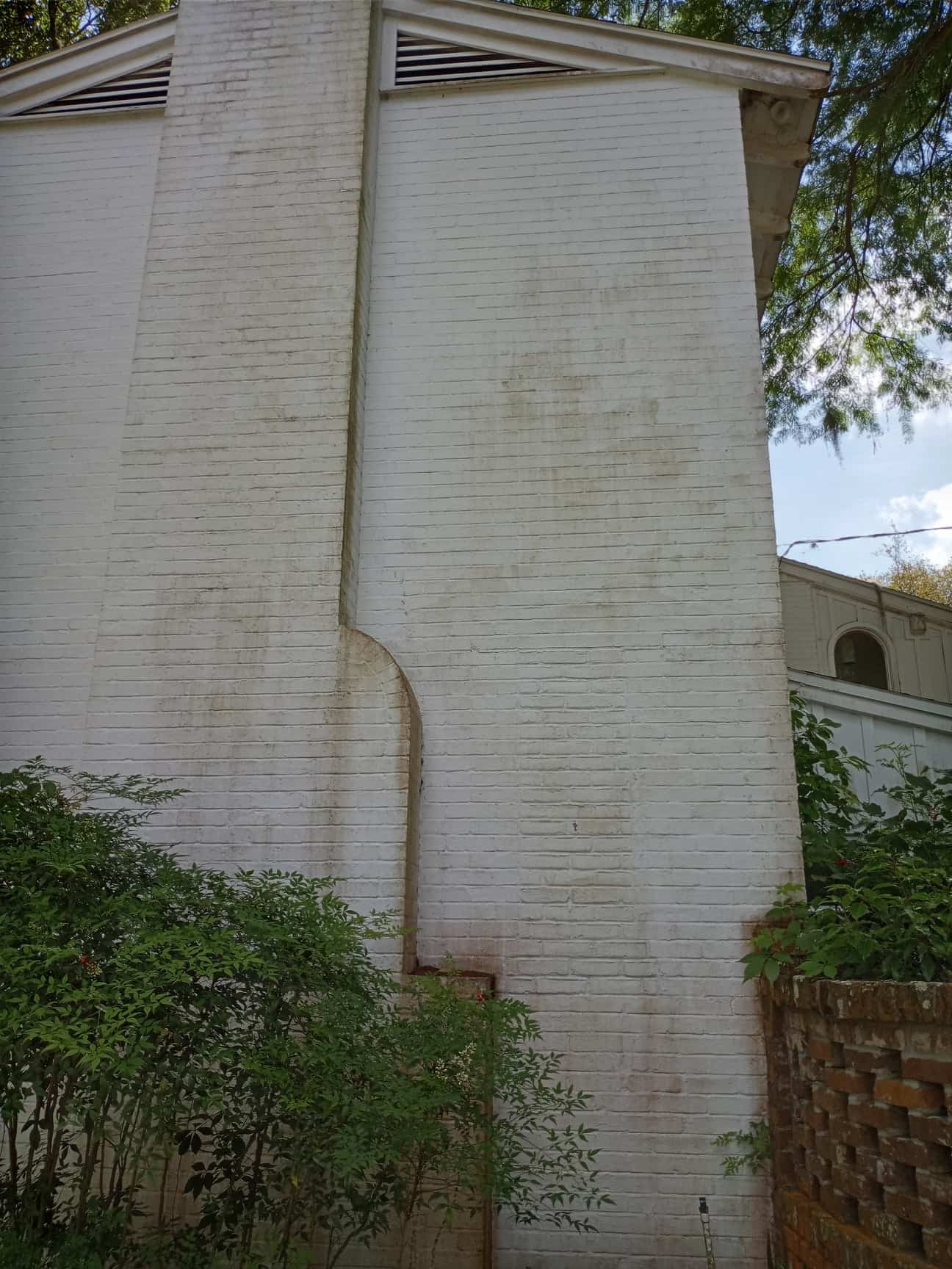 project | Project Gallery