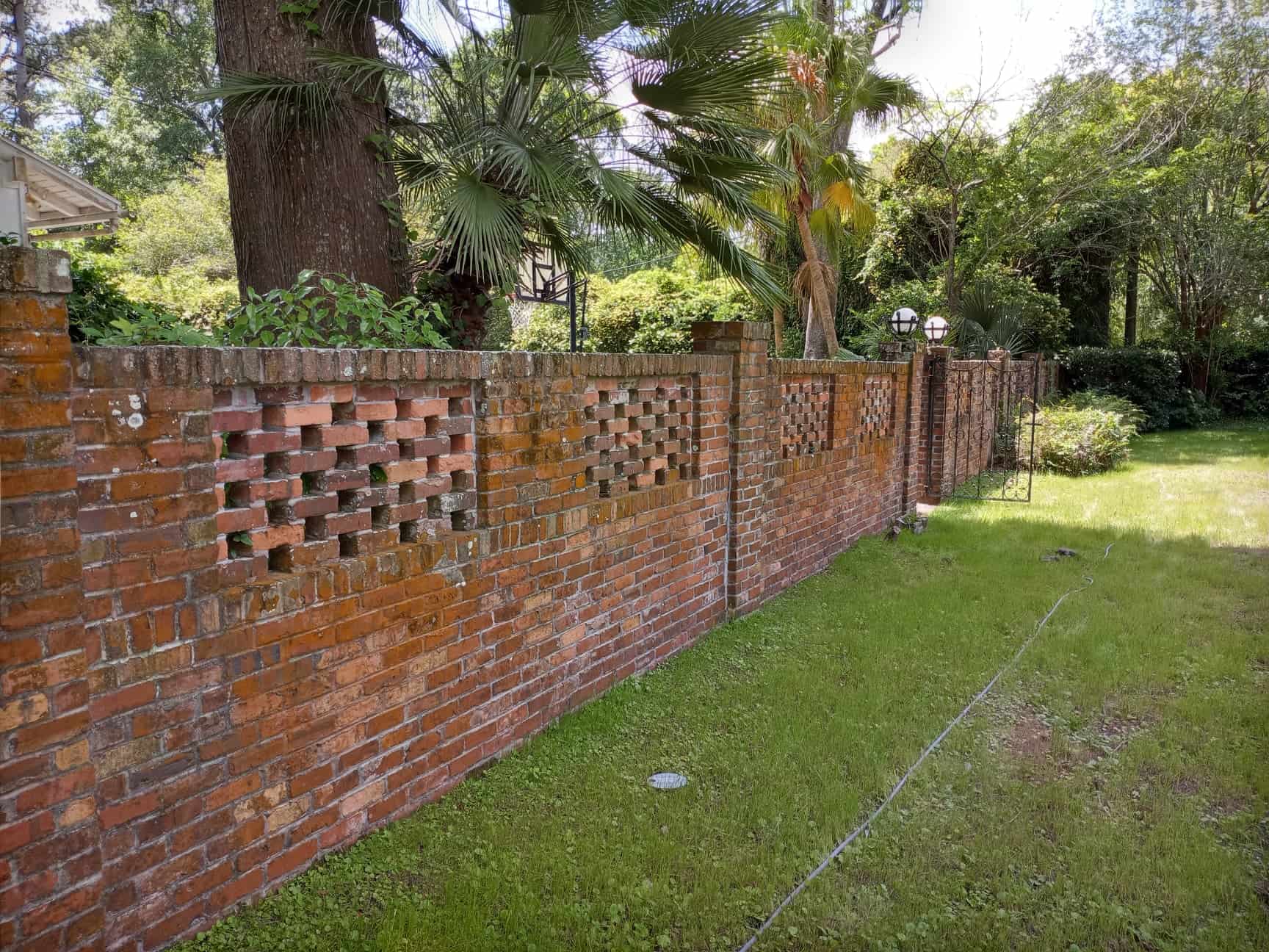 residential | Residential