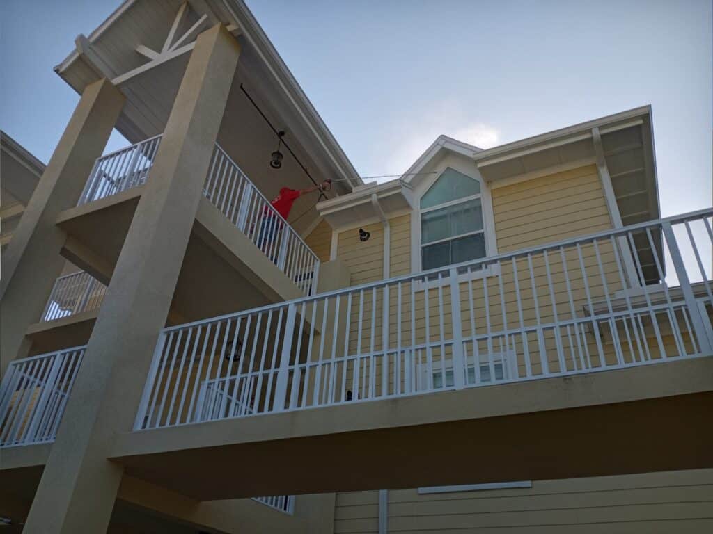 190719838_179222097538194_7508811402334018836_n