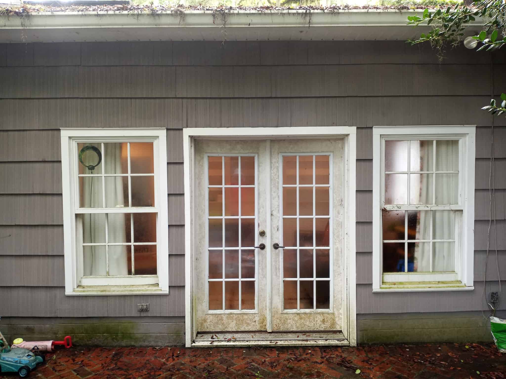 residential | Residential