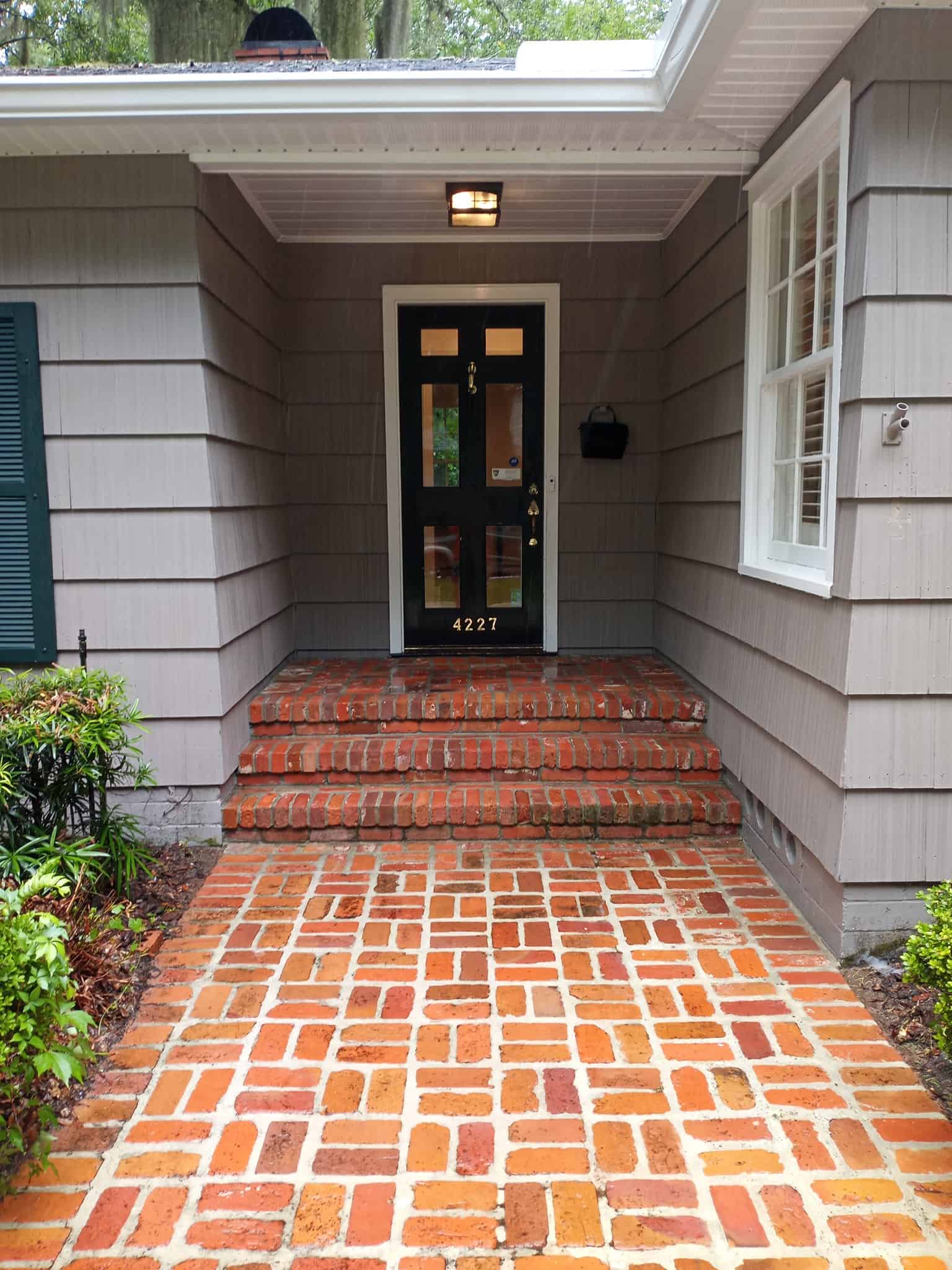 project | Project Gallery