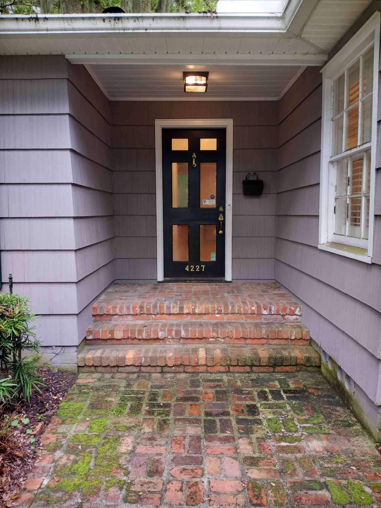 project | Project Gallery