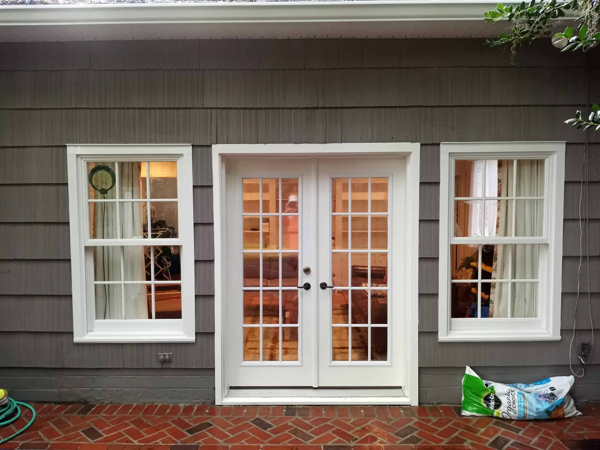 residential | Residential