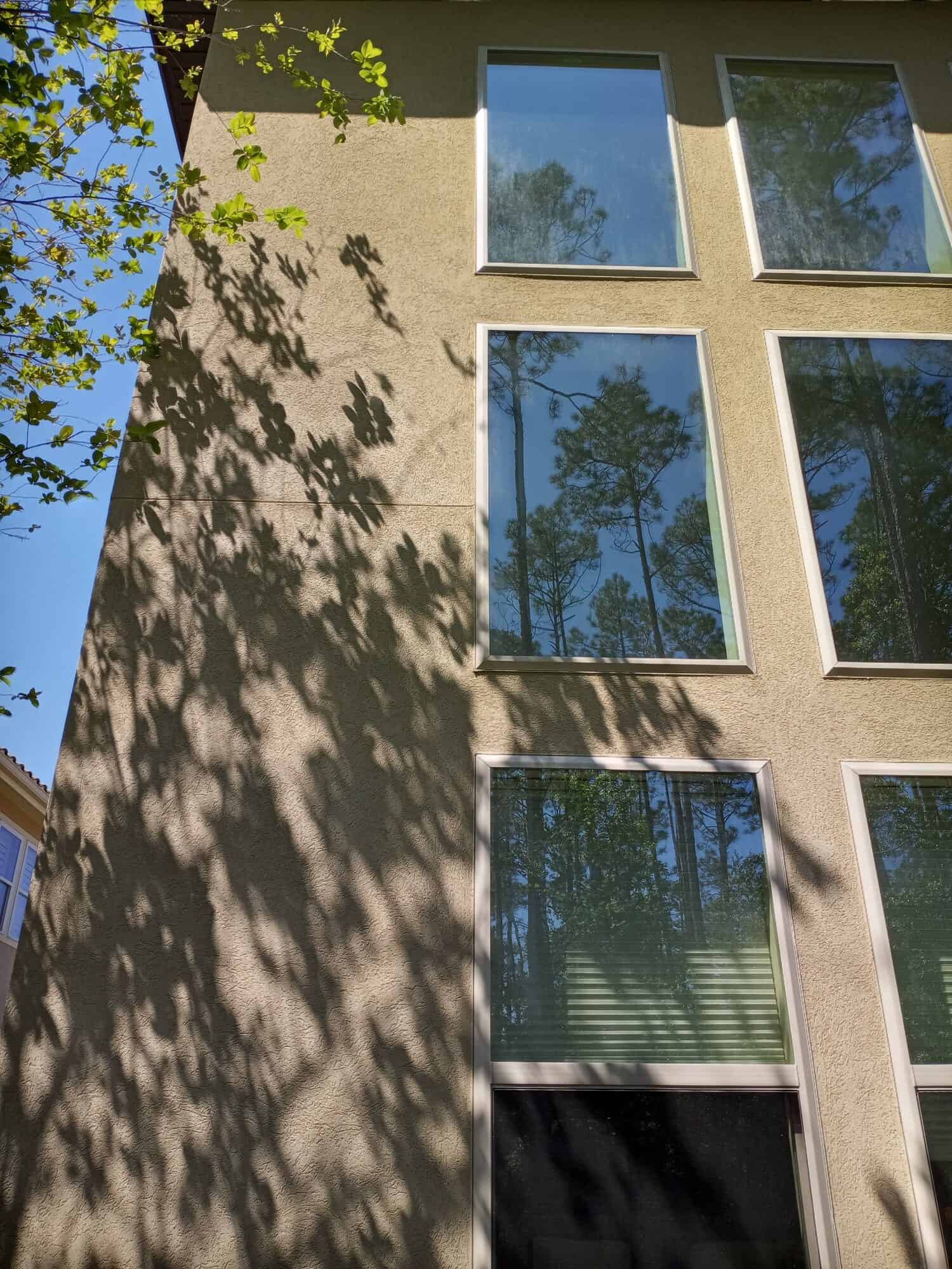 project | Project Gallery