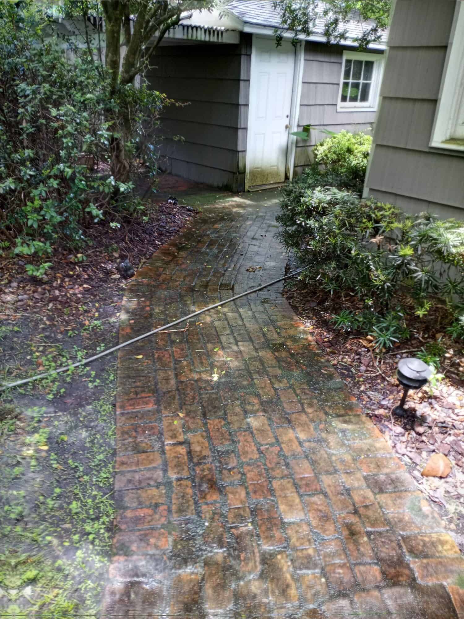 project | Project Gallery