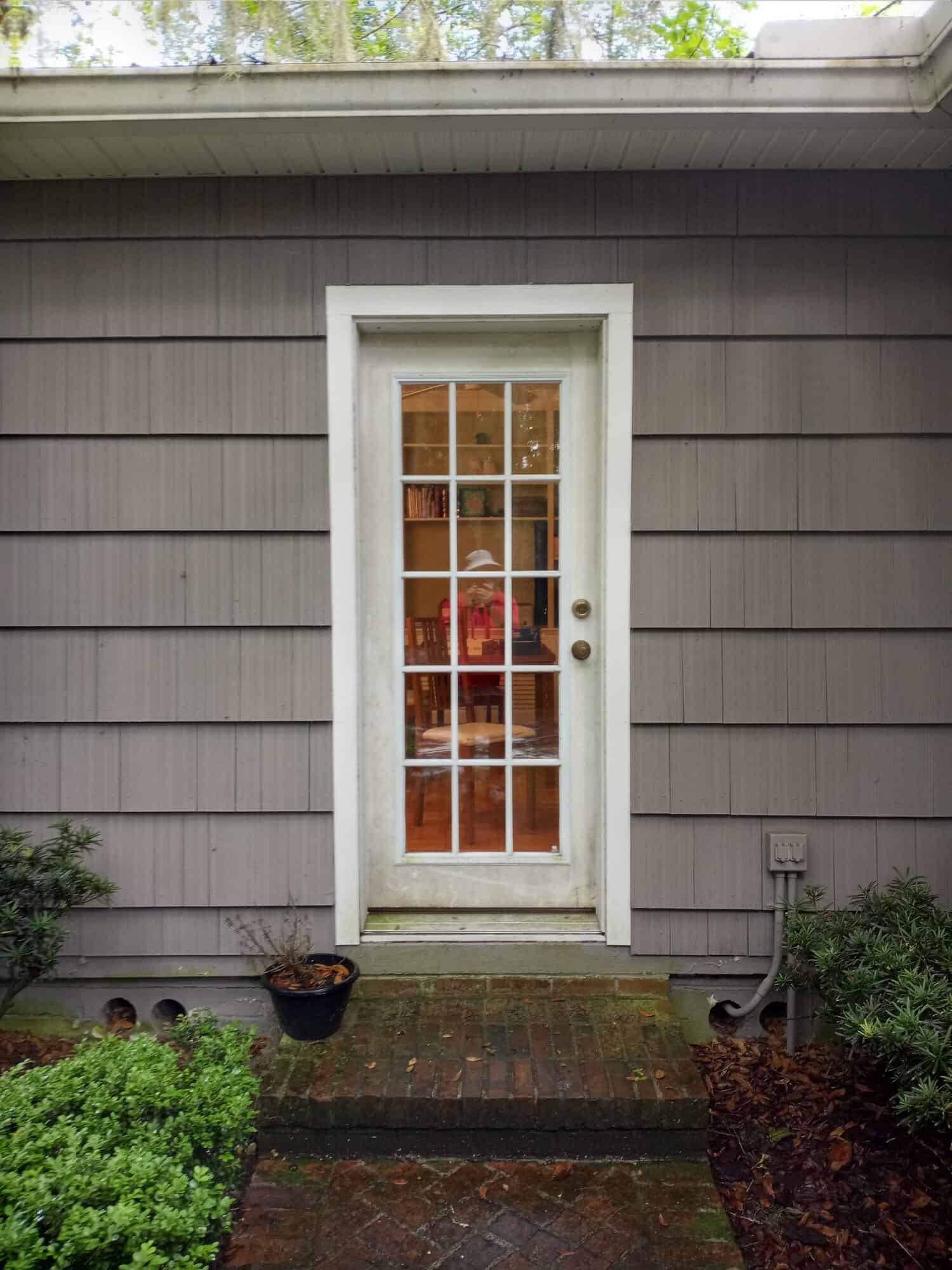 project | Project Gallery