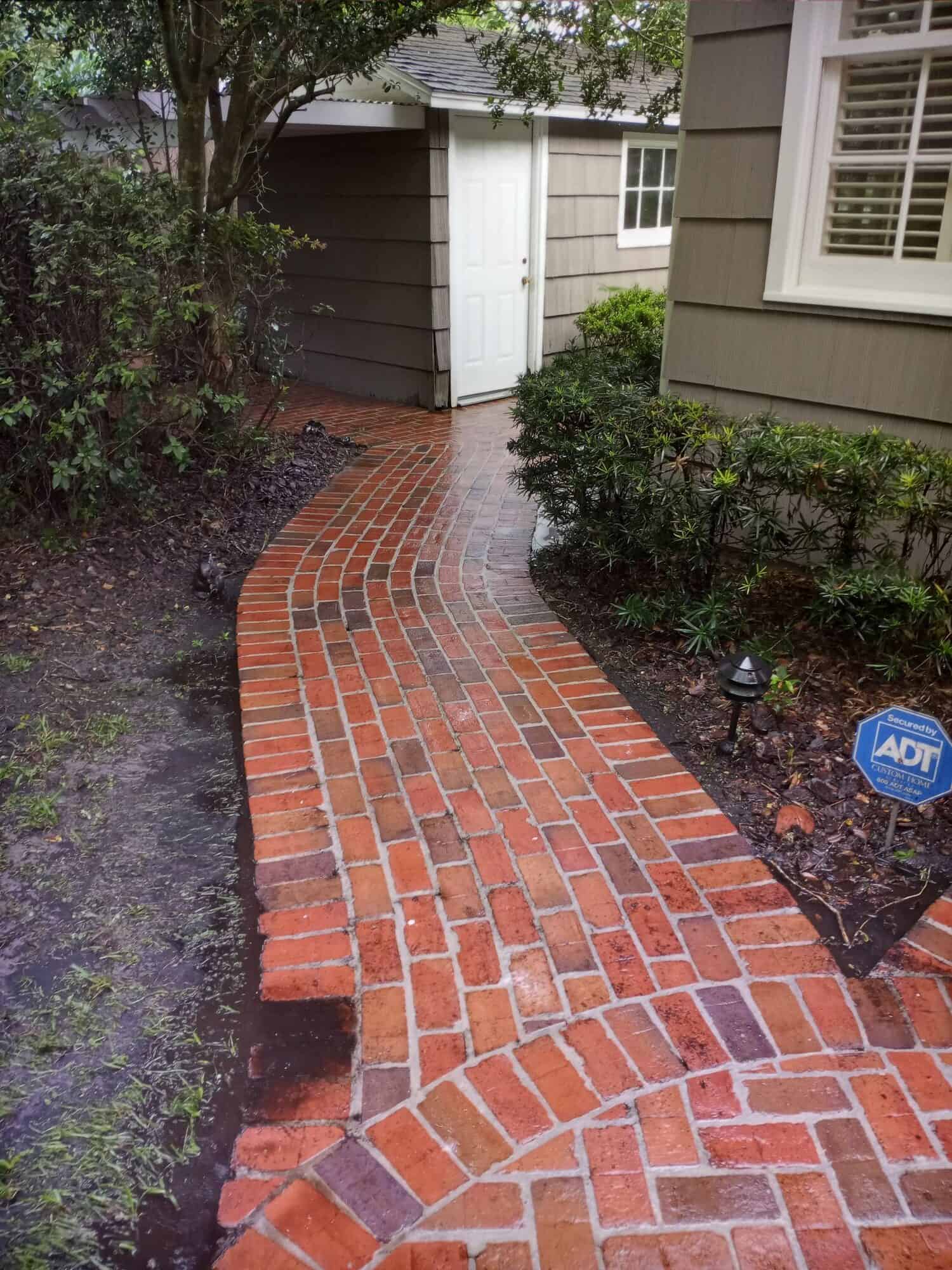 project | Project Gallery