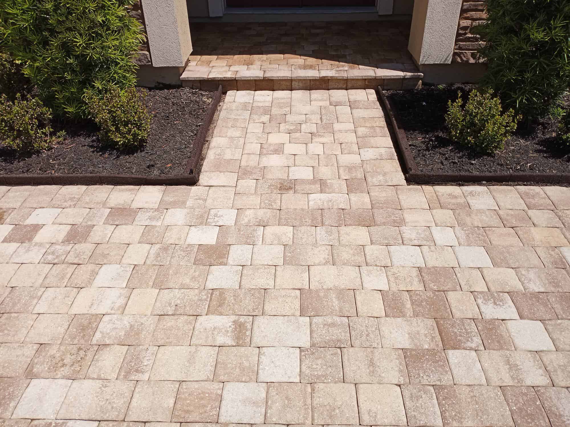 project | Project Gallery