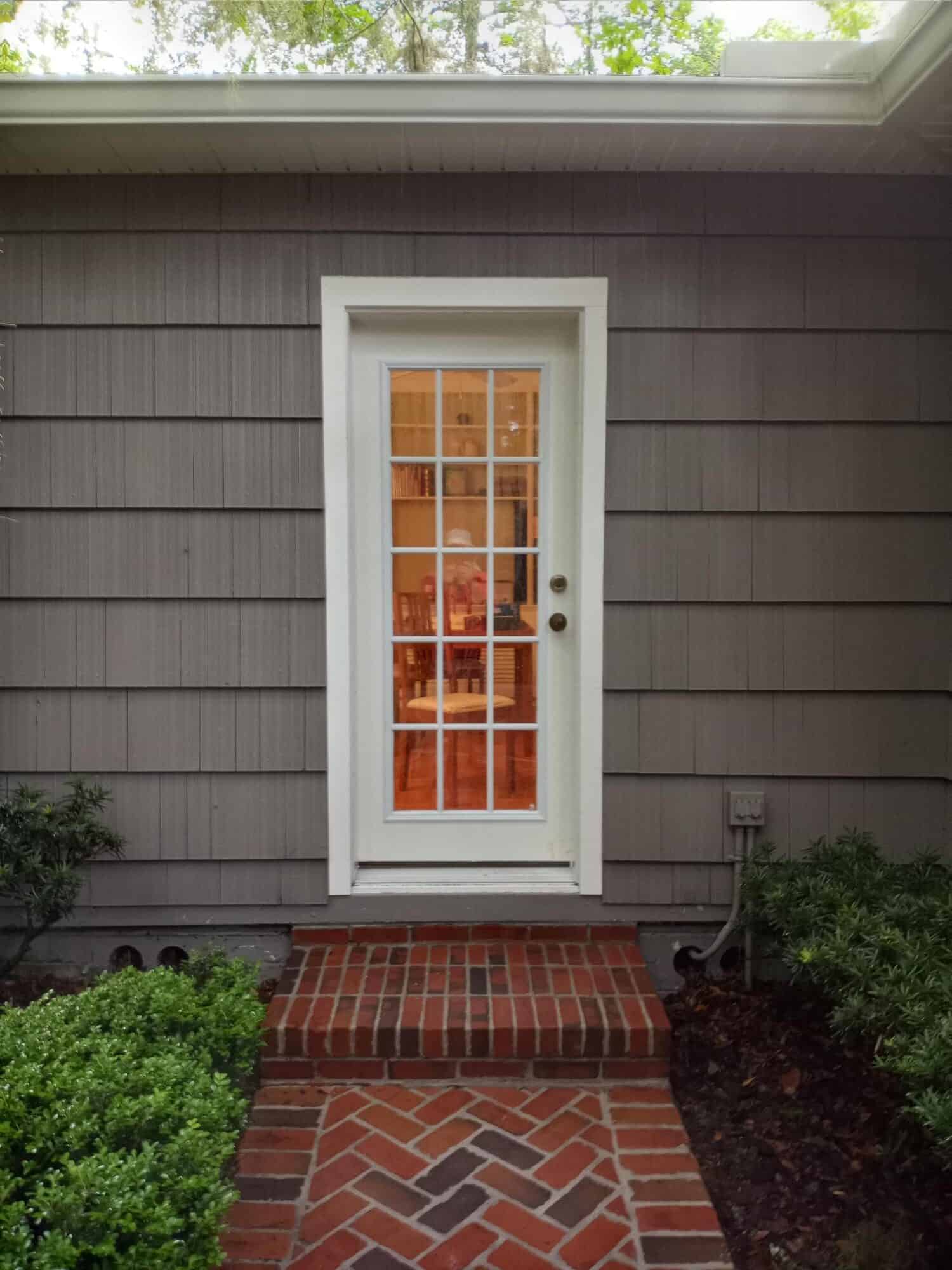 project | Project Gallery