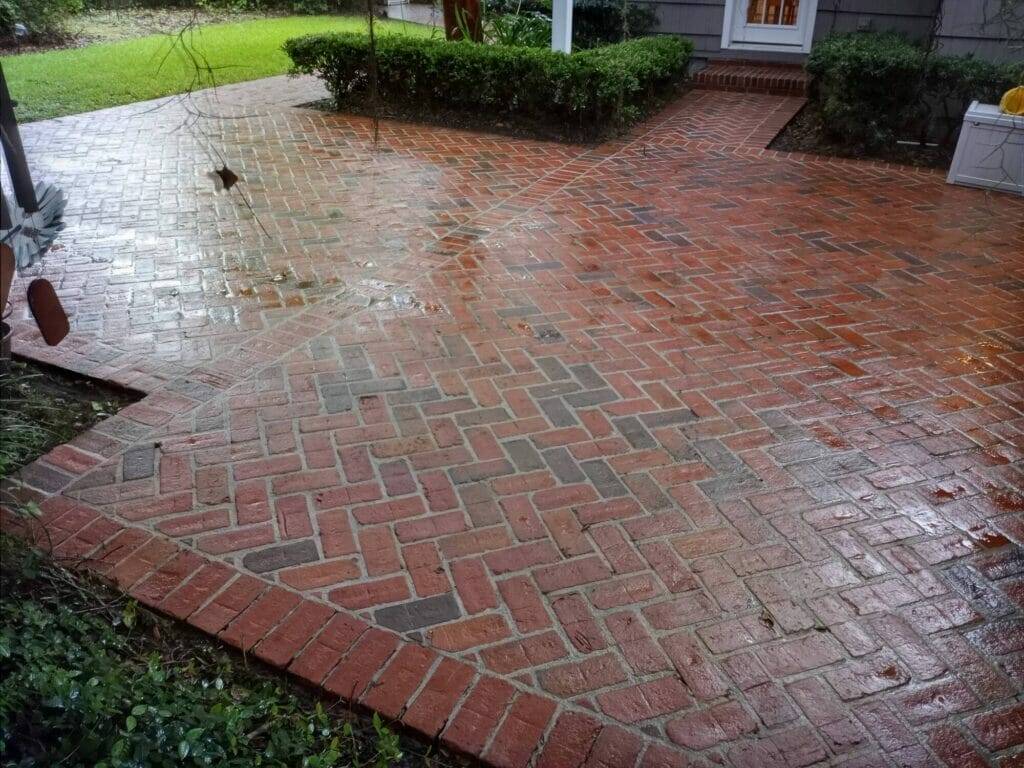 hydro-kleen--jacksonville-fl_146