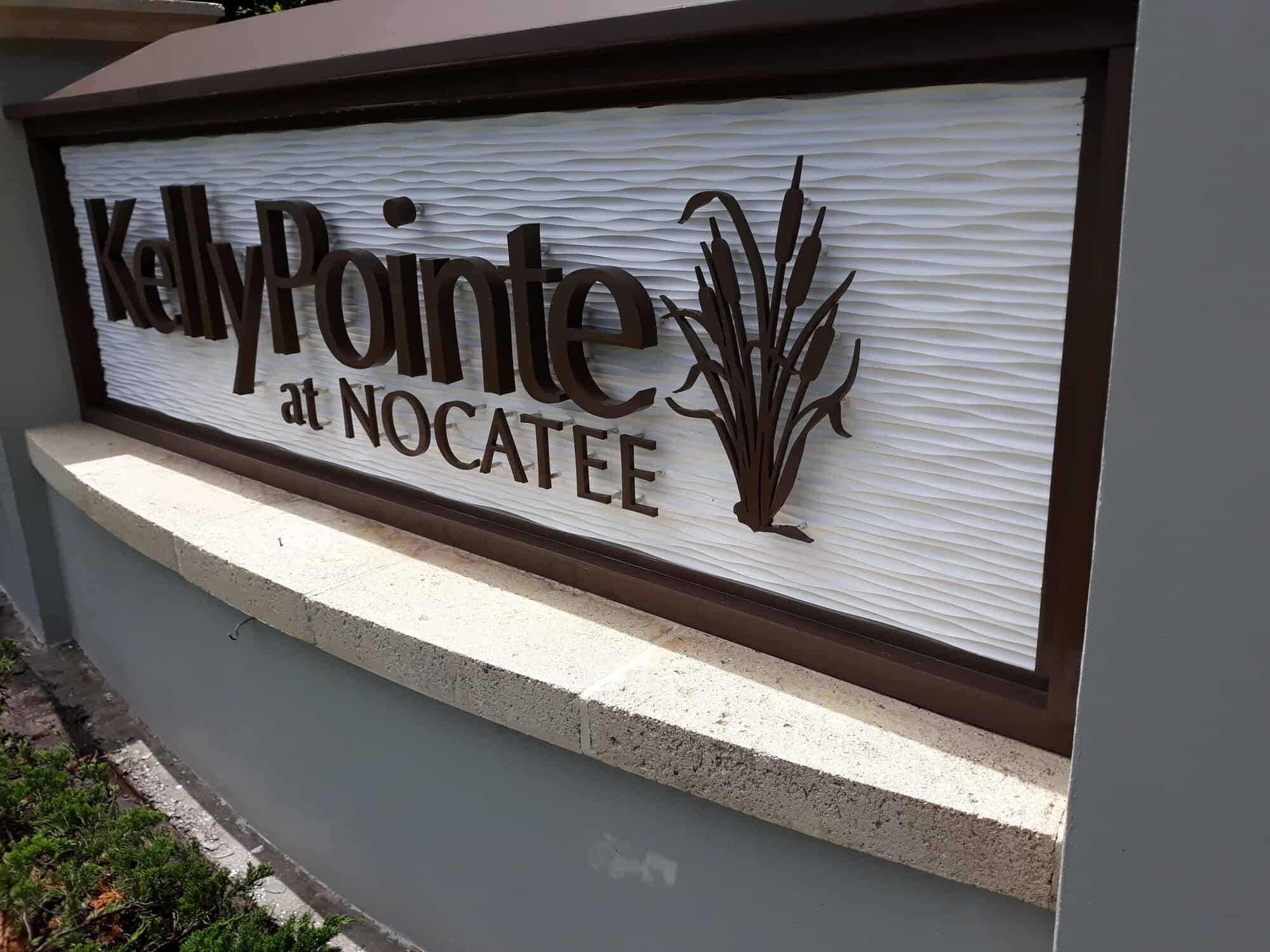 project | Project Gallery