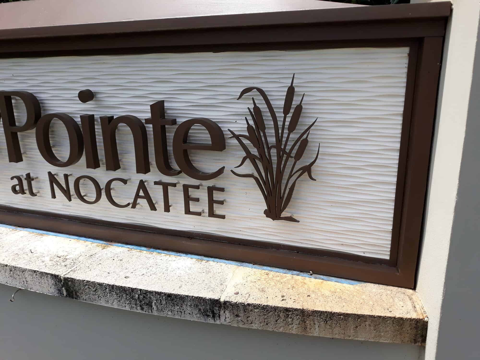 project | Project Gallery