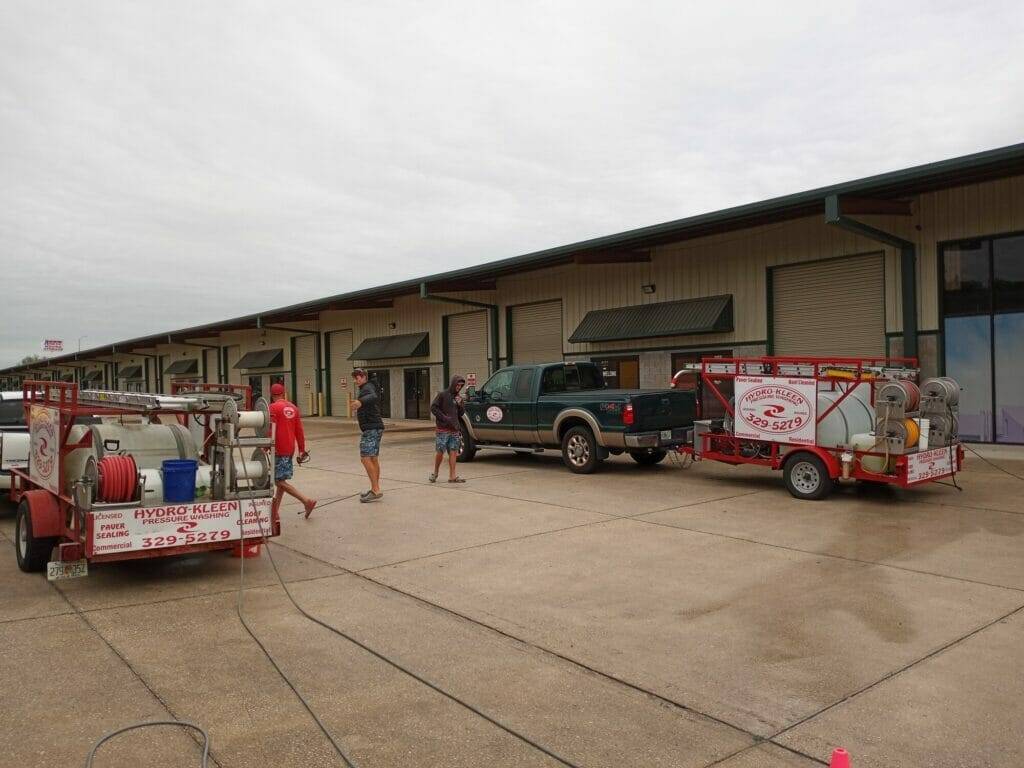 hydro-kleen--jacksonville-fl_16