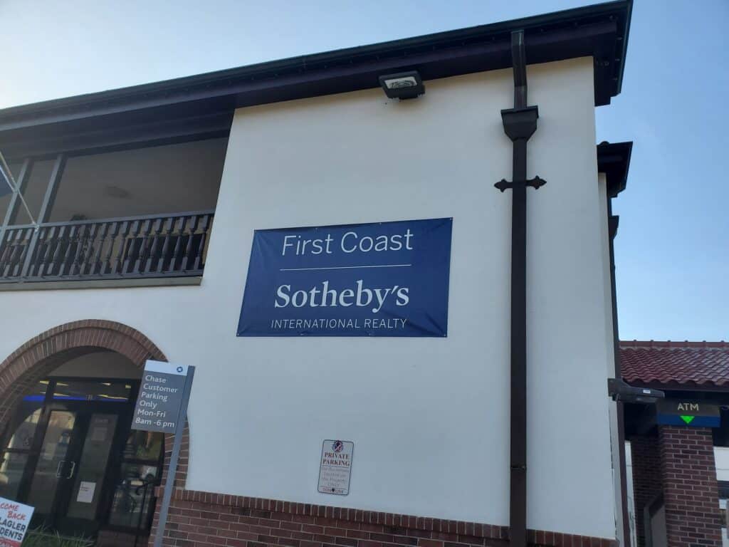 hydro-kleen--jacksonville-fl_202