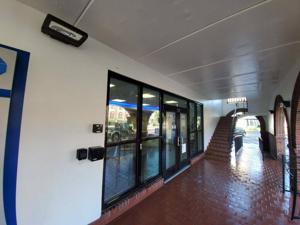 hydro-kleen--jacksonville-fl_209