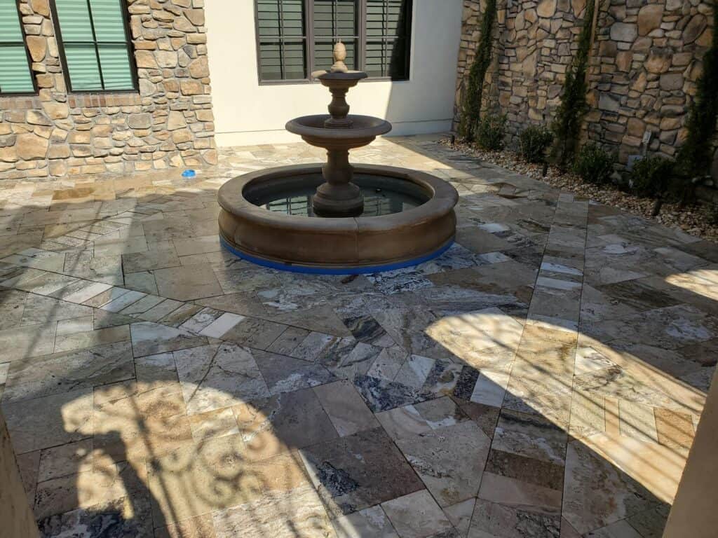 hydro-kleen--jacksonville-fl_241