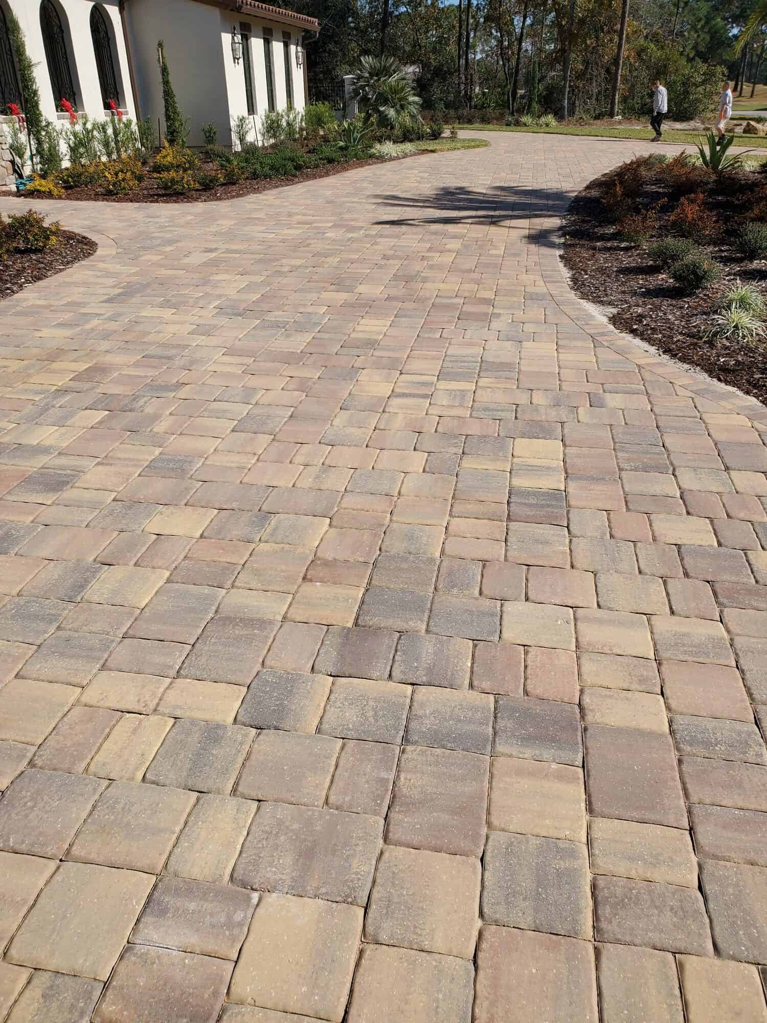 project | Project Gallery