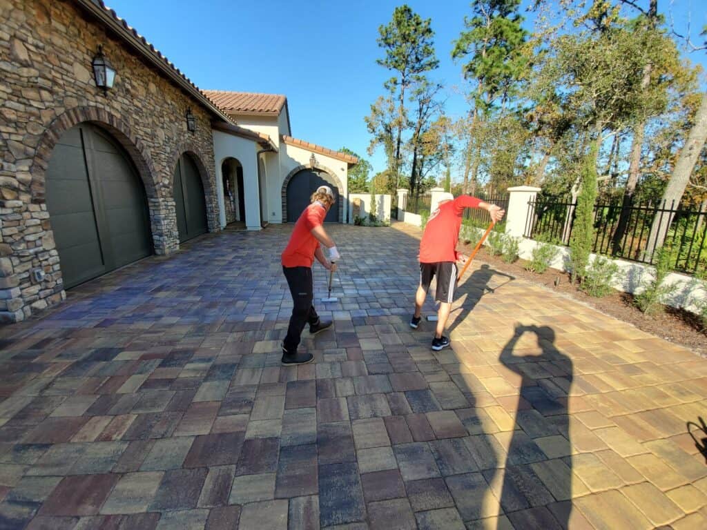 hydro-kleen--jacksonville-fl_249