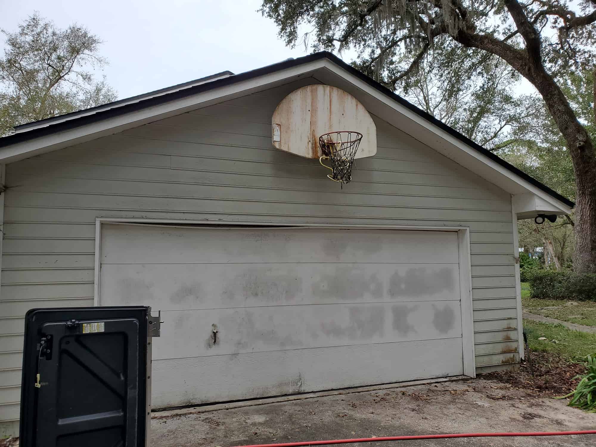 project | Project Gallery