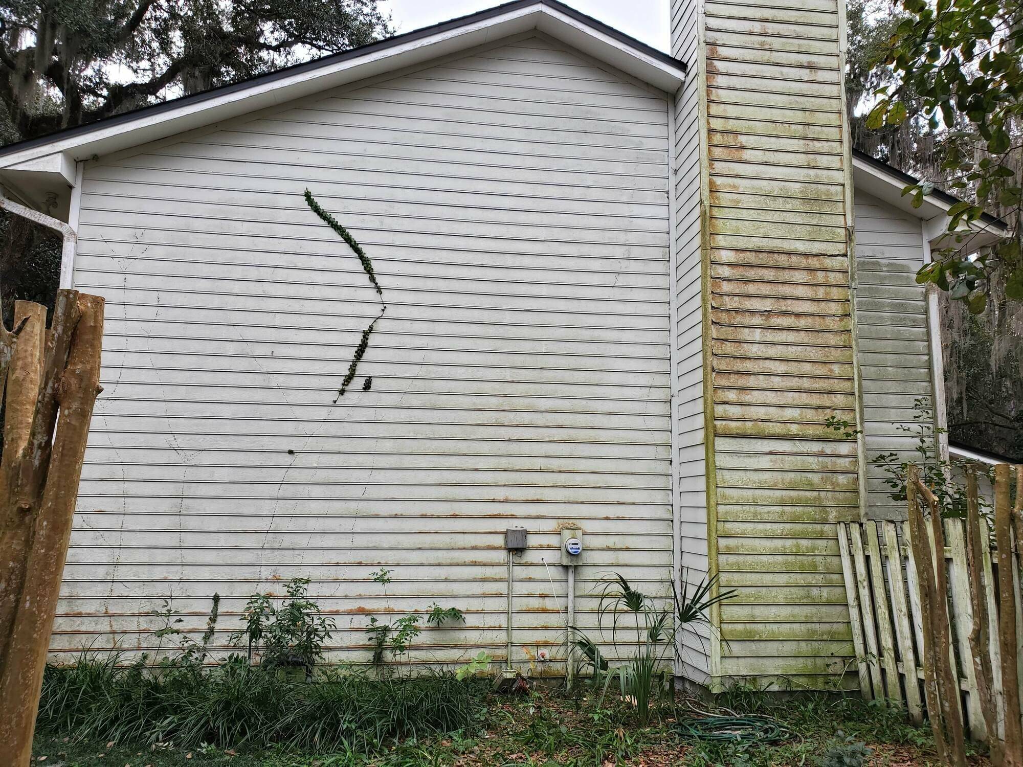 project | Project Gallery