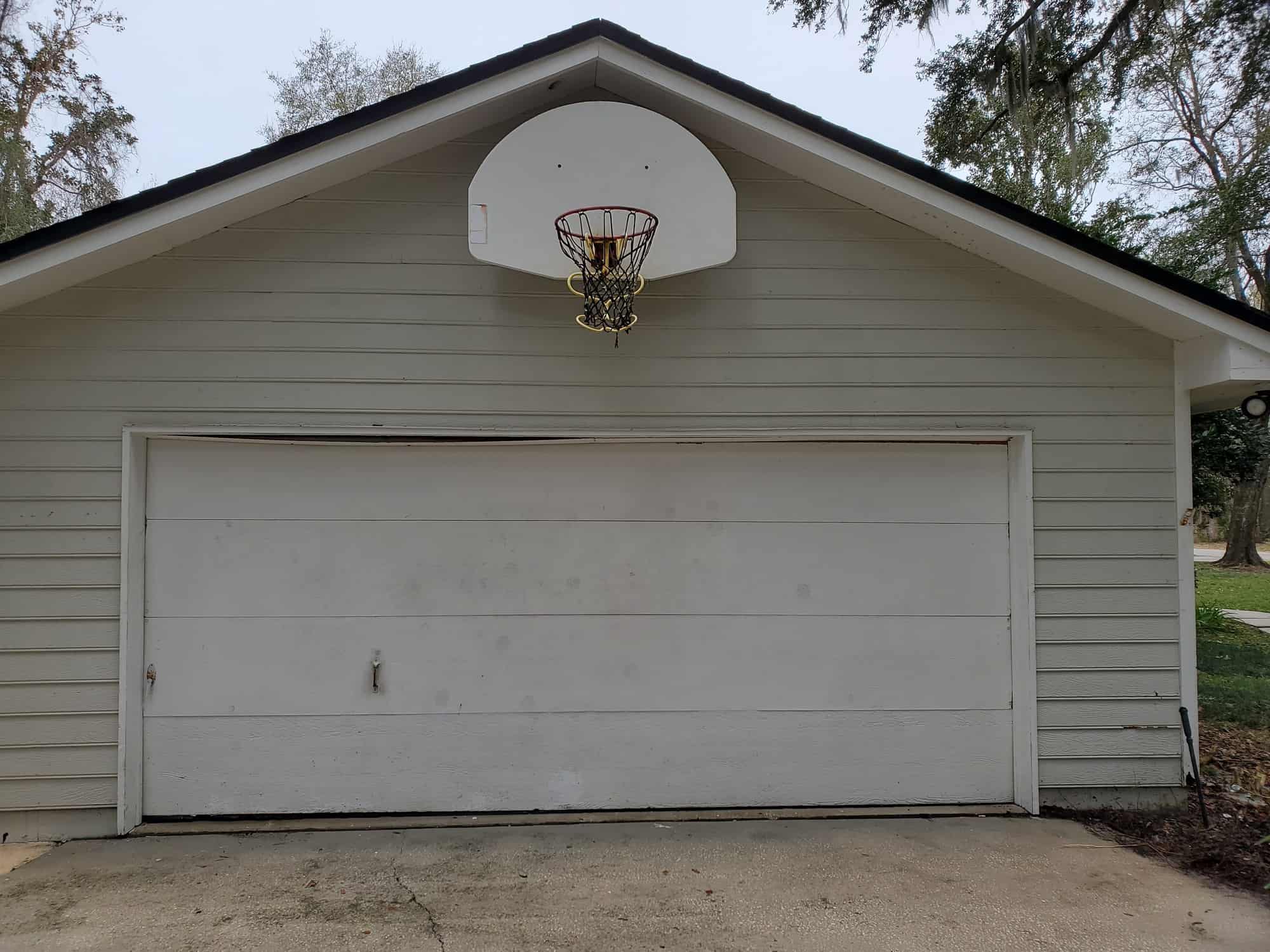 project | Project Gallery