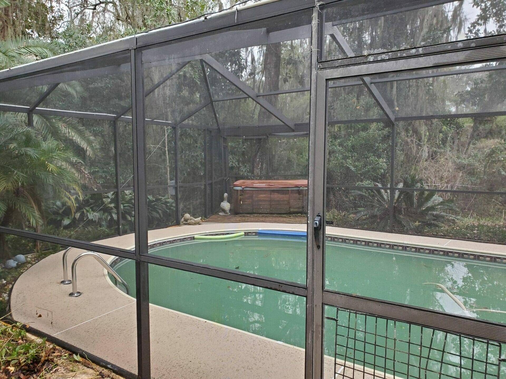 project | Project Gallery