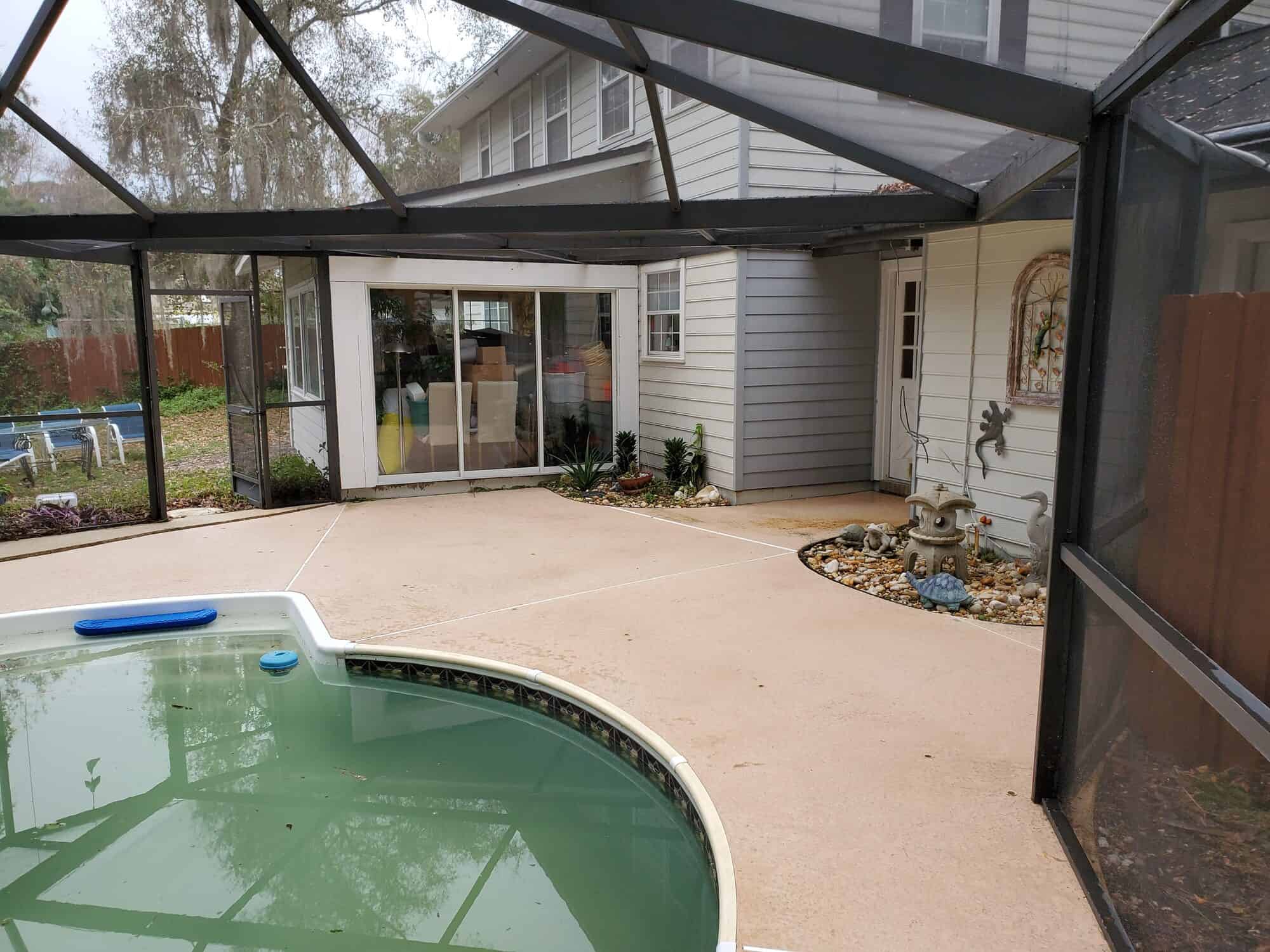 project | Project Gallery