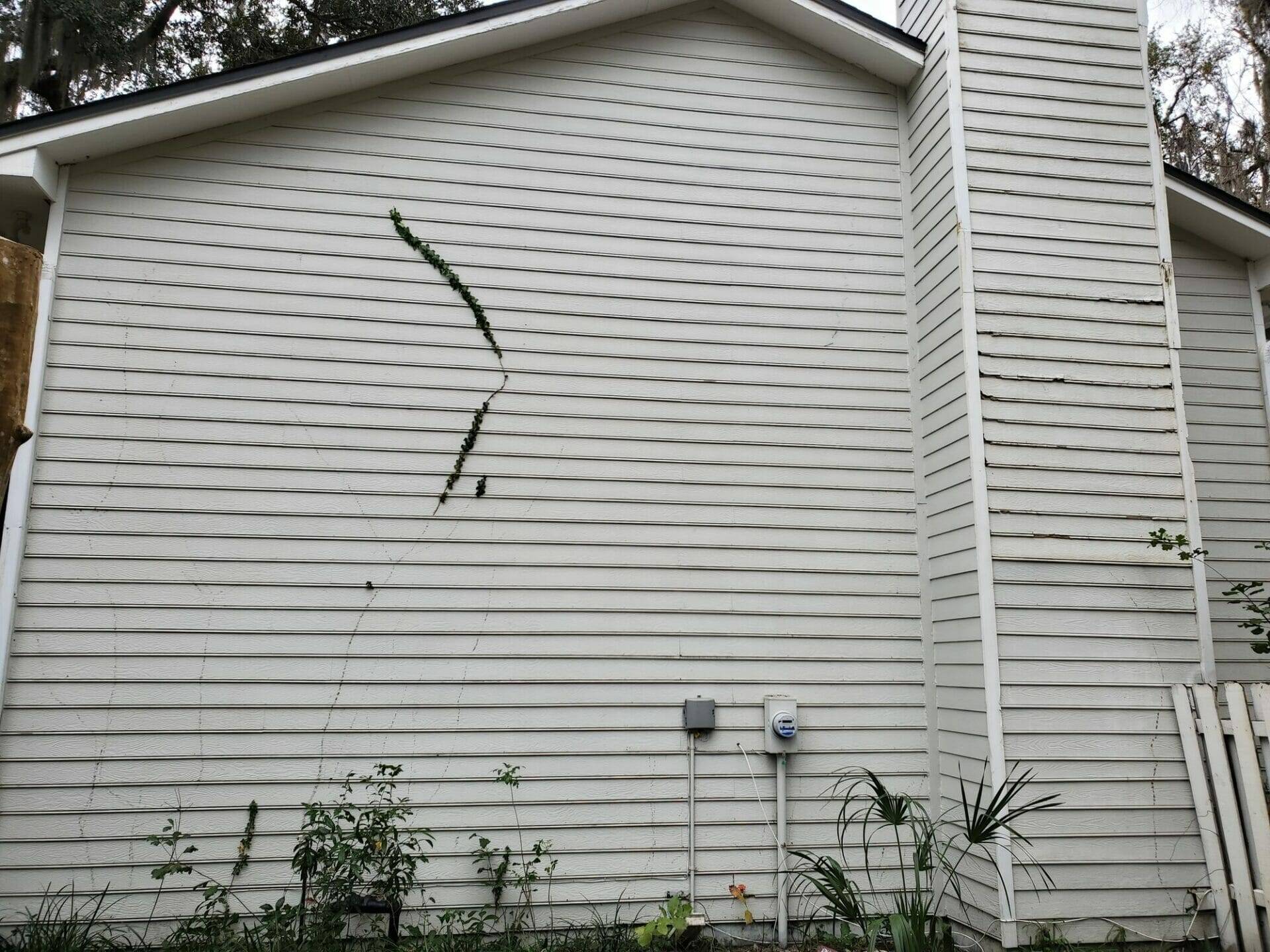 project | Project Gallery