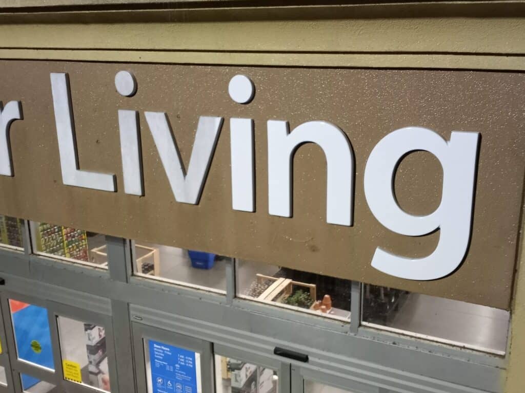 hydro-kleen--jacksonville-fl_321