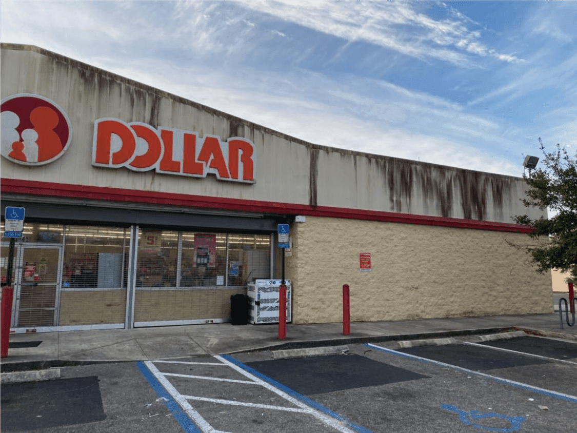 project | Project Gallery