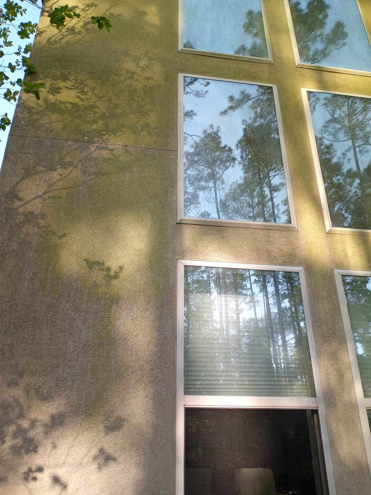 project | Project Gallery