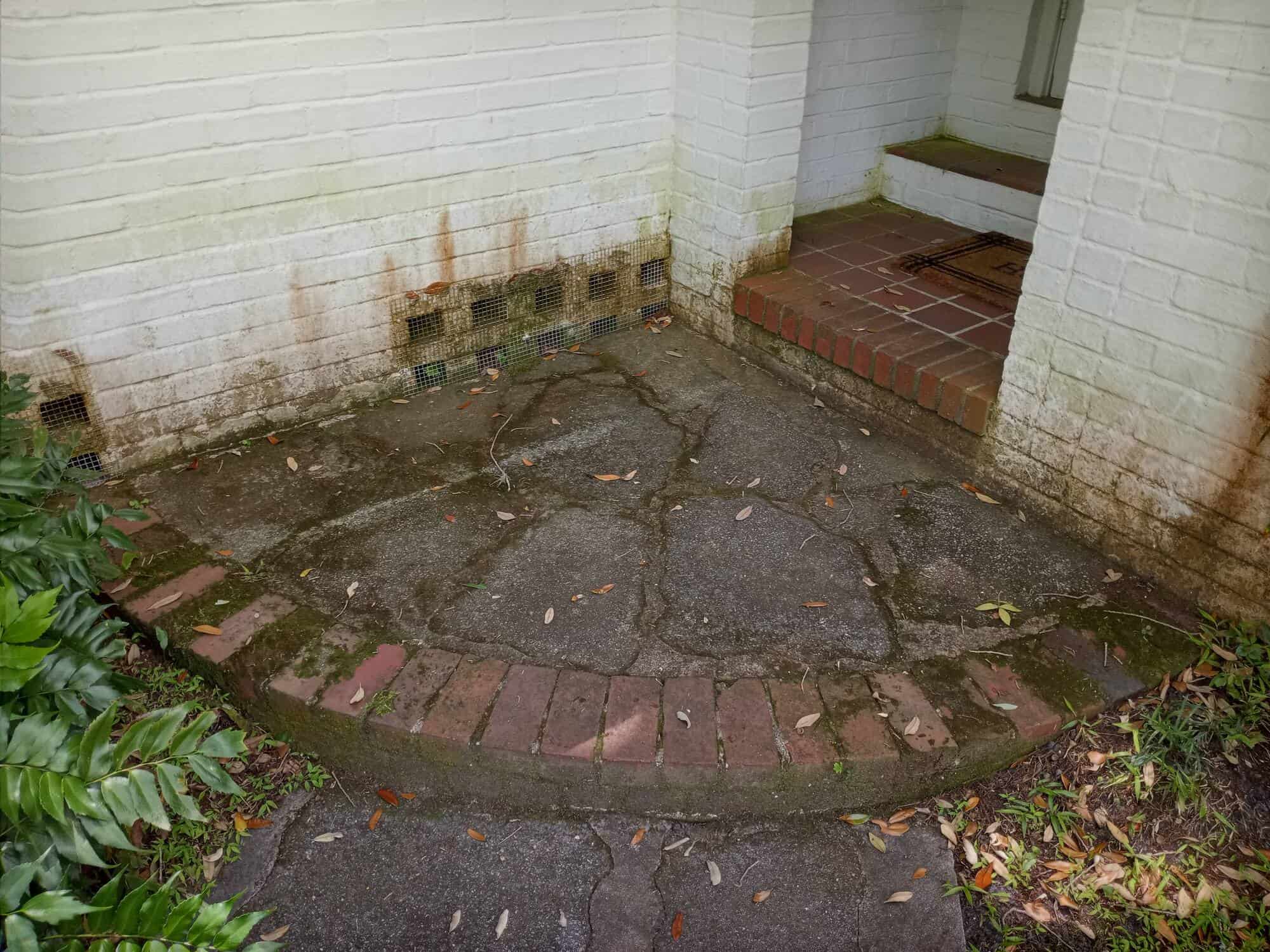 project | Project Gallery