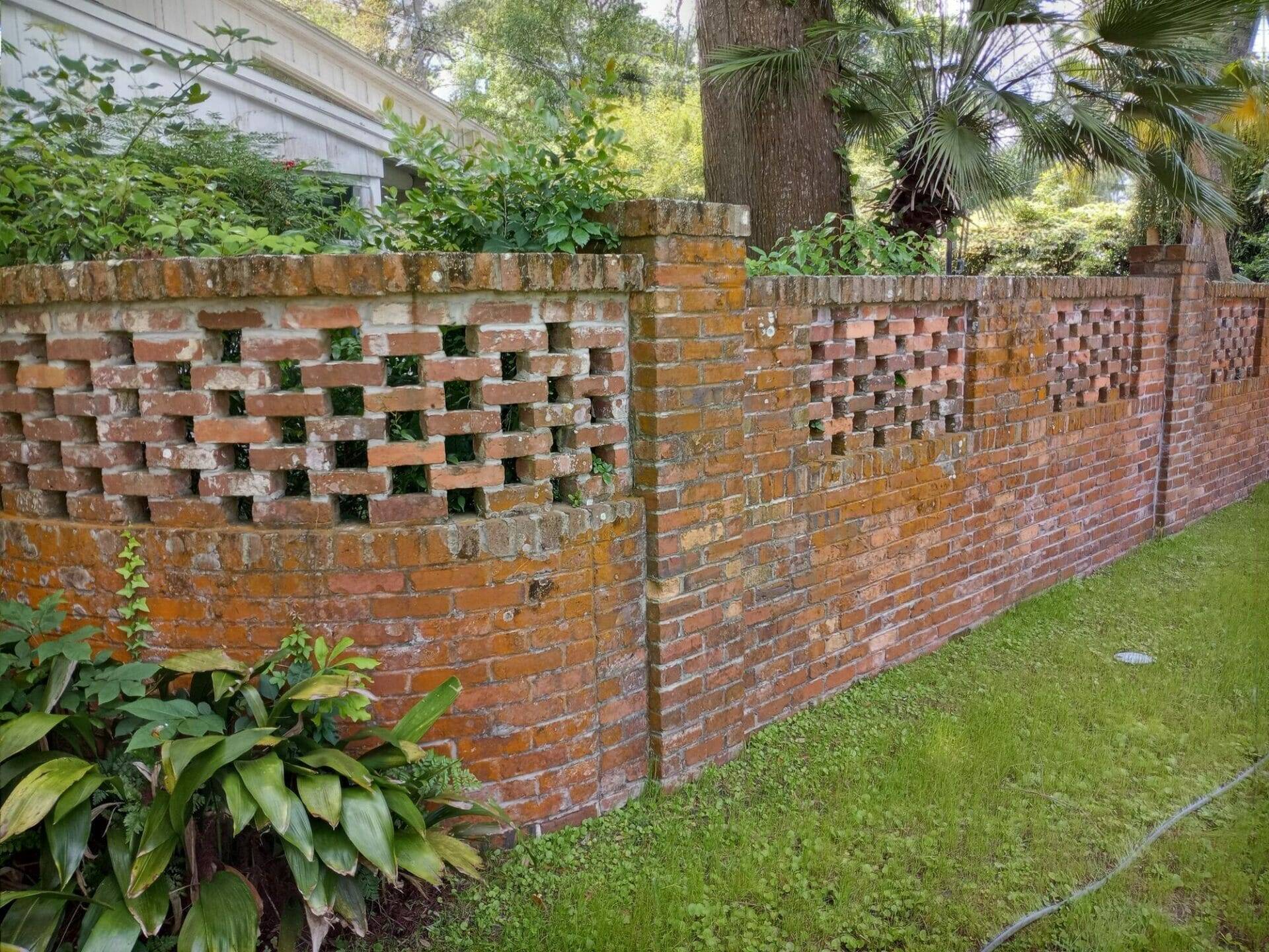 project | Project Gallery