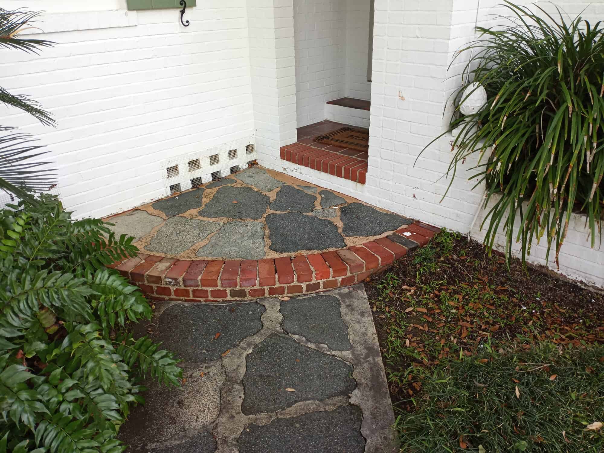 project | Project Gallery