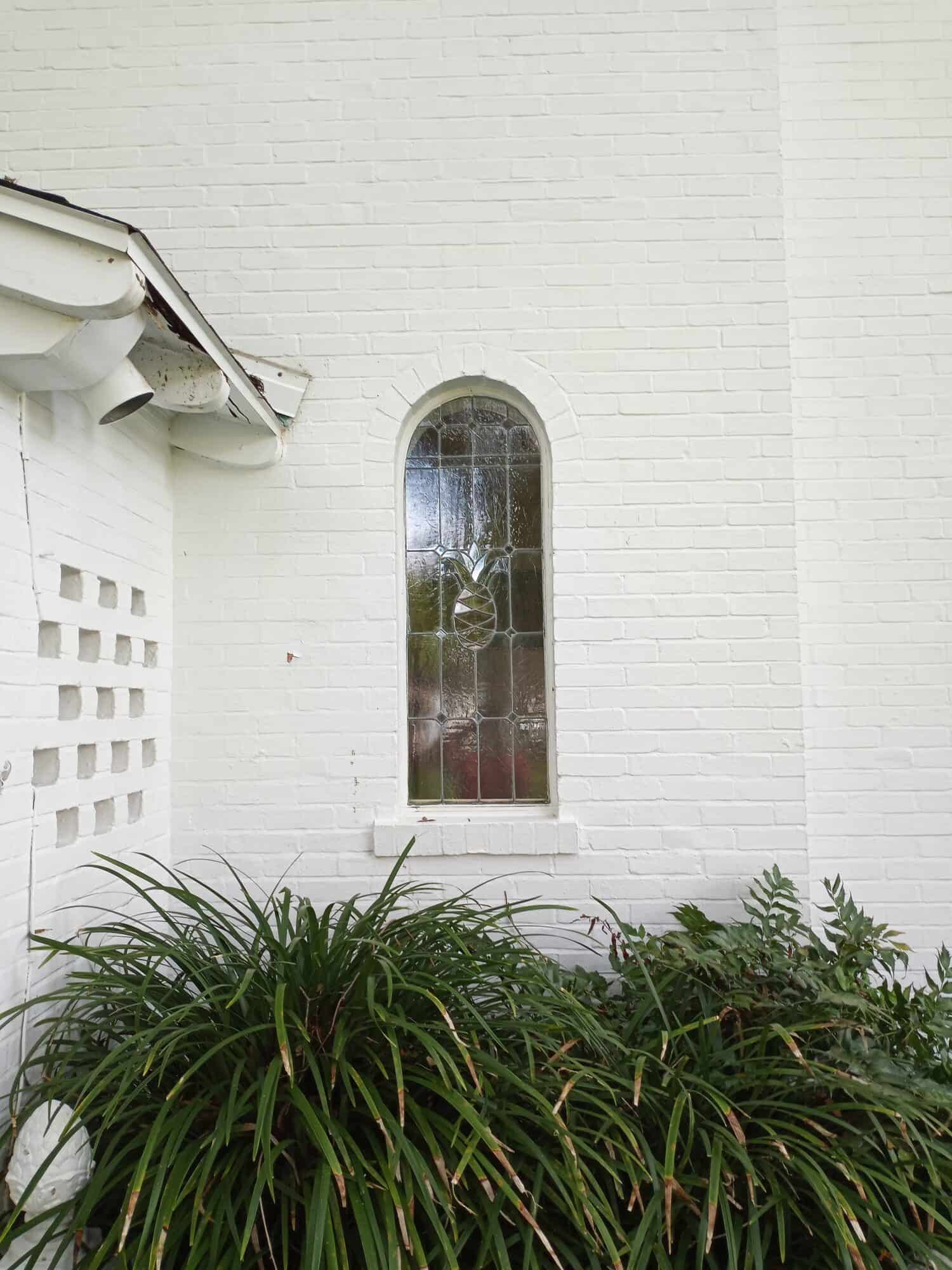 project | Project Gallery