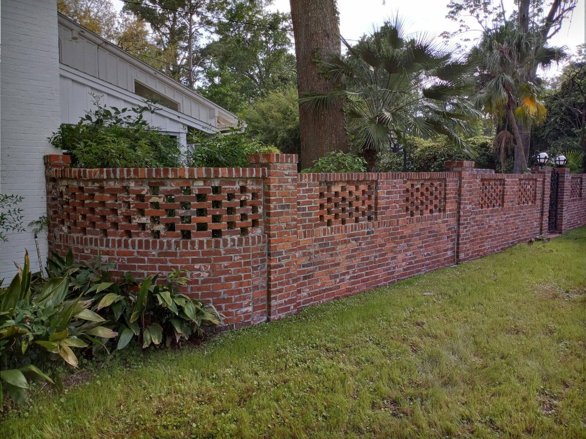 project | Project Gallery